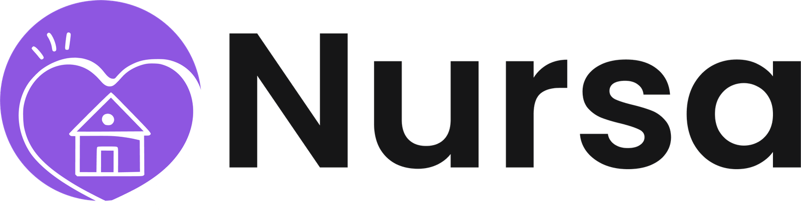 Logo-Nursa-Newssss.png